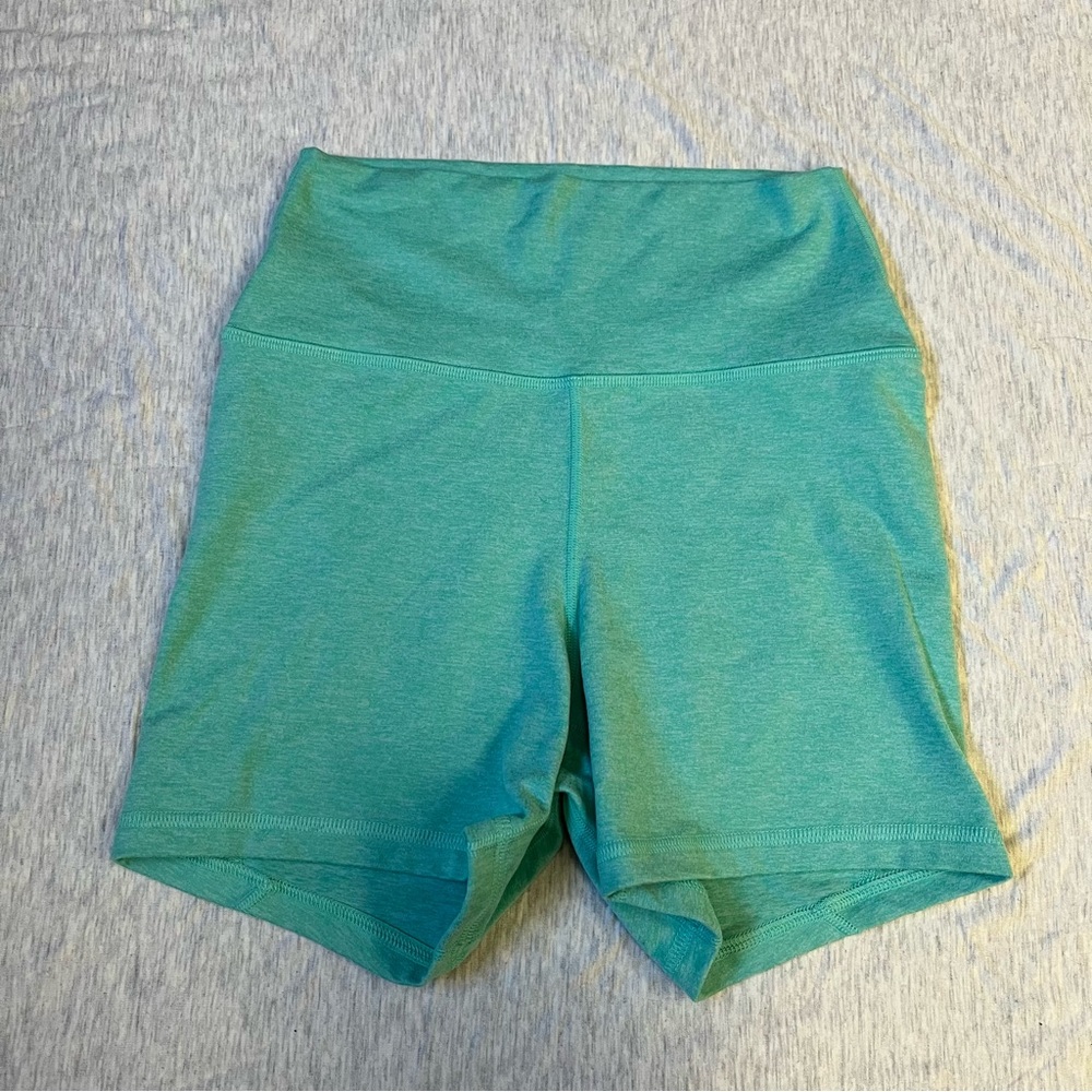 Fleo Shorts